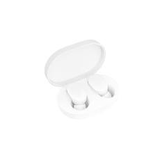 二手小米 蓝牙耳机 AirDots 青春版回收